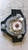 FIAT SEDICI (2006) SICUREZZA AIR-BAG GUIDATORE USATO Da 2009 in poi [[265224]]