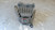 JEEP RENEGADE (2018) MOTORE SUPPORTO GOMMA MOTORE (LATO CAMBIO) USATO Da 2018 in poi [[265230]]
