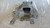 JEEP RENEGADE (2018) MOTORE SUPPORTO GOMMA MOTORE (LATO CAMBIO) USATO Da 2018 in poi [[265230]]