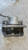 PINZA FRENO ANT. SX. USATO DAL 2018 JEEP RENEGADE (2018) 77368576 [[265236]]