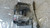 PINZA FRENO ANT. SX. USATO DAL 2018 JEEP RENEGADE (2018) 77368576 [[265236]]