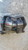 PINZA FRENO ANT. SX. USATO DAL 2018 JEEP RENEGADE (2018) 77368576 [[265236]]