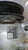 JEEP RENEGADE (2018) TERMICO COMPRESSORE A/C USATO Da 2018 in poi [[265237]]