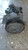 JEEP RENEGADE (2018) TERMICO COMPRESSORE A/C USATO Da 2018 in poi [[265237]]