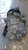 COMPRESSORE A/C USATO DAL 2018 JEEP RENEGADE (2018) 52084295 [[265237]]
