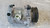 COMPRESSORE A/C USATO DAL 2018 JEEP RENEGADE (2018) 52084295 [[265237]]