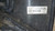 JEEP RENEGADE (2018) TERMICO ELETTROVENTOLA USATO Da 2018 in poi [[265244]]