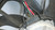 JEEP RENEGADE (2018) TERMICO ELETTROVENTOLA USATO Da 2018 in poi [[265244]]