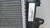 JEEP RENEGADE (2018) TERMICO RADIATORE ACQUA SUPPLEMENTARE USATO Da 2018 in poi [[265247]]