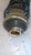 OPEL ZAFIRA «B» (2005) ASSALE AMMORTIZZATORE ANT. DX. USATO Da 2005 A 2008 [[265249]]