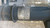 OPEL ZAFIRA «B» (2005) ASSALE AMMORTIZZATORE ANT. DX. USATO Da 2005 A 2008 [[265249]]
