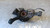 OPEL ZAFIRA «B» (2005) ASSALE FUSELLO RUOTA ANT. DX. USATO Da 2005 A 2008 [[265251]]