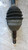 OPEL ZAFIRA «B» (2005) CAMBIO E TRASMISSIONE SEMIASSE ANT. SX. USATO Da 2005 A 2008 [[265252]]