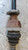 OPEL ZAFIRA «B» (2005) CAMBIO E TRASMISSIONE SEMIASSE ANT. DX. USATO Da 2005 A 2008 [[265253]]