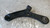 FIAT SEDICI (2006) ASSALE BRACCIO OSCILLANTE ANT. SX. USATO Da 2009 in poi [[265267]]