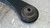 FIAT SEDICI (2006) ASSALE BRACCIO OSCILLANTE ANT. SX. USATO Da 2009 in poi [[265267]]