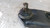 FIAT SEDICI (2006) ASSALE BRACCIO OSCILLANTE ANT. SX. USATO Da 2009 in poi [[265267]]