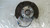 FIAT SEDICI (2006) ASSALE FUSELLO RUOTA ANT. SX. USATO Da 2009 in poi [[265269]]
