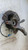 FIAT SEDICI (2006) ASSALE FUSELLO RUOTA ANT. SX. USATO Da 2009 in poi [[265269]]
