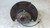 FIAT SEDICI (2006) ASSALE FUSELLO RUOTA ANT. DX. USATO Da 2009 in poi [[265270]]