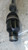 FIAT SEDICI (2006) CAMBIO E TRASMISSIONE SEMIASSE ANT. DX. USATO Da 2009 in poi [[265272]]