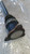 FIAT SEDICI (2006) CAMBIO E TRASMISSIONE SEMIASSE POST. DX. USATO Da 2009 in poi [[265274]]
