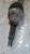FIAT SEDICI (2006) CAMBIO E TRASMISSIONE SEMIASSE POST. DX. USATO Da 2009 in poi [[265274]]