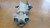 FIAT SEDICI (2006) CAMBIO E TRASMISSIONE DIFFERENZIALE ANT. USATO Da 2009 in poi [[265275]]