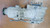 FIAT SEDICI (2006) CAMBIO E TRASMISSIONE DIFFERENZIALE POST. USATO Da 2009 in poi [[265276]]