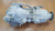 FIAT SEDICI (2006) CAMBIO E TRASMISSIONE DIFFERENZIALE POST. USATO Da 2009 in poi [[265276]]