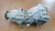 FIAT SEDICI (2006) CAMBIO E TRASMISSIONE DIFFERENZIALE POST. USATO Da 2009 in poi [[265276]]