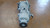 FIAT SEDICI (2006) CAMBIO E TRASMISSIONE DIFFERENZIALE POST. USATO Da 2009 in poi [[265276]]