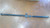 FIAT SEDICI (2006) CAMBIO E TRASMISSIONE ALBERO TRASMISSIONE USATO Da 2009 in poi [[265277]]