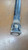 FIAT SEDICI (2006) CAMBIO E TRASMISSIONE ALBERO TRASMISSIONE USATO Da 2009 in poi [[265277]]