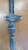 FIAT SEDICI (2006) CAMBIO E TRASMISSIONE ALBERO TRASMISSIONE USATO Da 2009 in poi [[265277]]