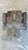 FIAT SEDICI (2006) IMPIANTO FRENANTE PINZA FRENO POST. DX. USATO Da 2009 in poi [[265278]]