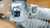 FIAT SEDICI (2006) STERZO SCATOLA STERZO C/SERVOSTERZO USATO Da 2009 in poi [[265282]]