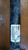 FIAT SEDICI (2006) STERZO SCATOLA STERZO C/SERVOSTERZO USATO Da 2009 in poi [[265282]]