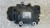 FIAT SEDICI (2006) TERMICO COMPRESSORE A/C USATO Da 2009 in poi [[265283]]