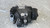 FIAT SEDICI (2006) TERMICO COMPRESSORE A/C USATO Da 2009 in poi [[265283]]