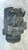 FIAT SEDICI (2006) TERMICO COMPRESSORE A/C USATO Da 2009 in poi [[265283]]