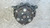 FIAT SEDICI (2006) TERMICO COMPRESSORE A/C USATO Da 2009 in poi [[265283]]