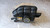 LAND ROVER DISCOVERY «V» SPORT (2019) TERMICO VASCHETTA ACQUA USATO Da 2019 in poi [[265300]]
