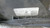 LAND ROVER DISCOVERY «V» SPORT (2019) FANALERIA PROIETTORE ANT. DX. USATO Da 2019 in poi [[265304]]
