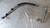 LAND ROVER DISCOVERY «V» SPORT (2019) TERMICO FLESSIBILE A/C (COMPRESSORE/EVAPORATORE) USATO Da 2019 in poi [[265306]]
