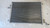LAND ROVER DISCOVERY «V» SPORT (2019) TERMICO RADIATORE ACQUA SUPPLEMENTARE USATO Da 2019 in poi [[265318]]