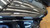 LAND ROVER DISCOVERY «V» SPORT (2019) LAMIERATI ESTERNI COFANO ANT. USATO Da 2019 in poi [[265345]]
