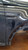 LAND ROVER DISCOVERY «V» SPORT (2019) LAMIERATI ESTERNI PARAFANGO ANT. DX. USATO Da 2019 in poi [[265347]]