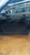 LAND ROVER DISCOVERY «V» SPORT (2019) LAMIERATI ESTERNI PORTA ANT. SX. USATO Da 2019 in poi [[265348]]