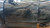 LAND ROVER DISCOVERY «V» SPORT (2019) LAMIERATI ESTERNI PORTA ANT. SX. USATO Da 2019 in poi [[265348]]